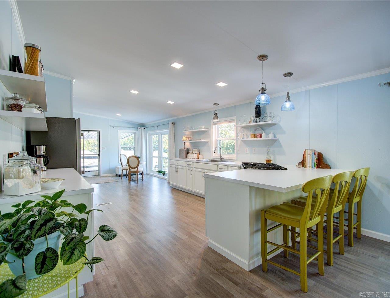 Southwood Estates Phase II - Residential