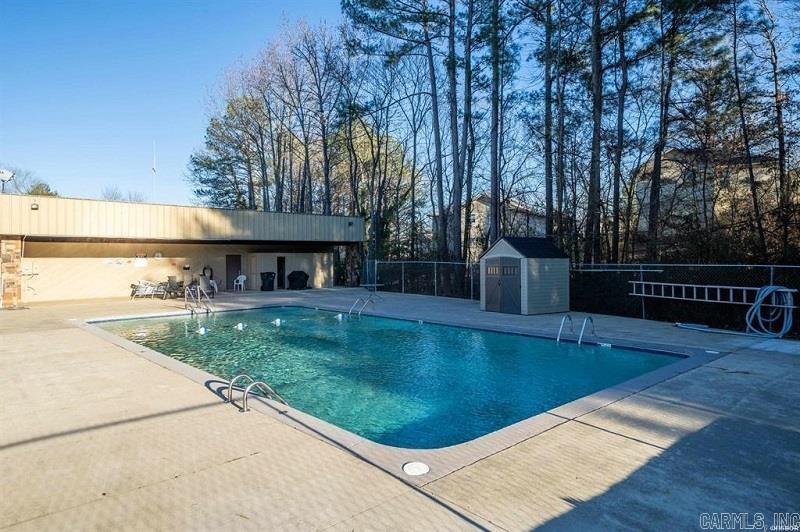 Southwood Estates Phase II - Residential