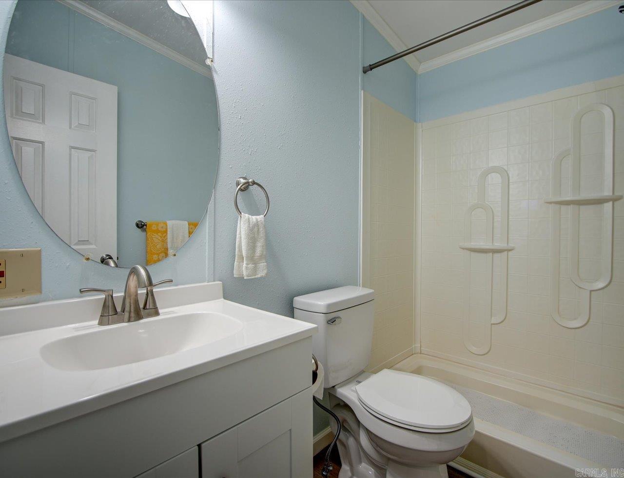 Southwood Estates Phase II - Residential