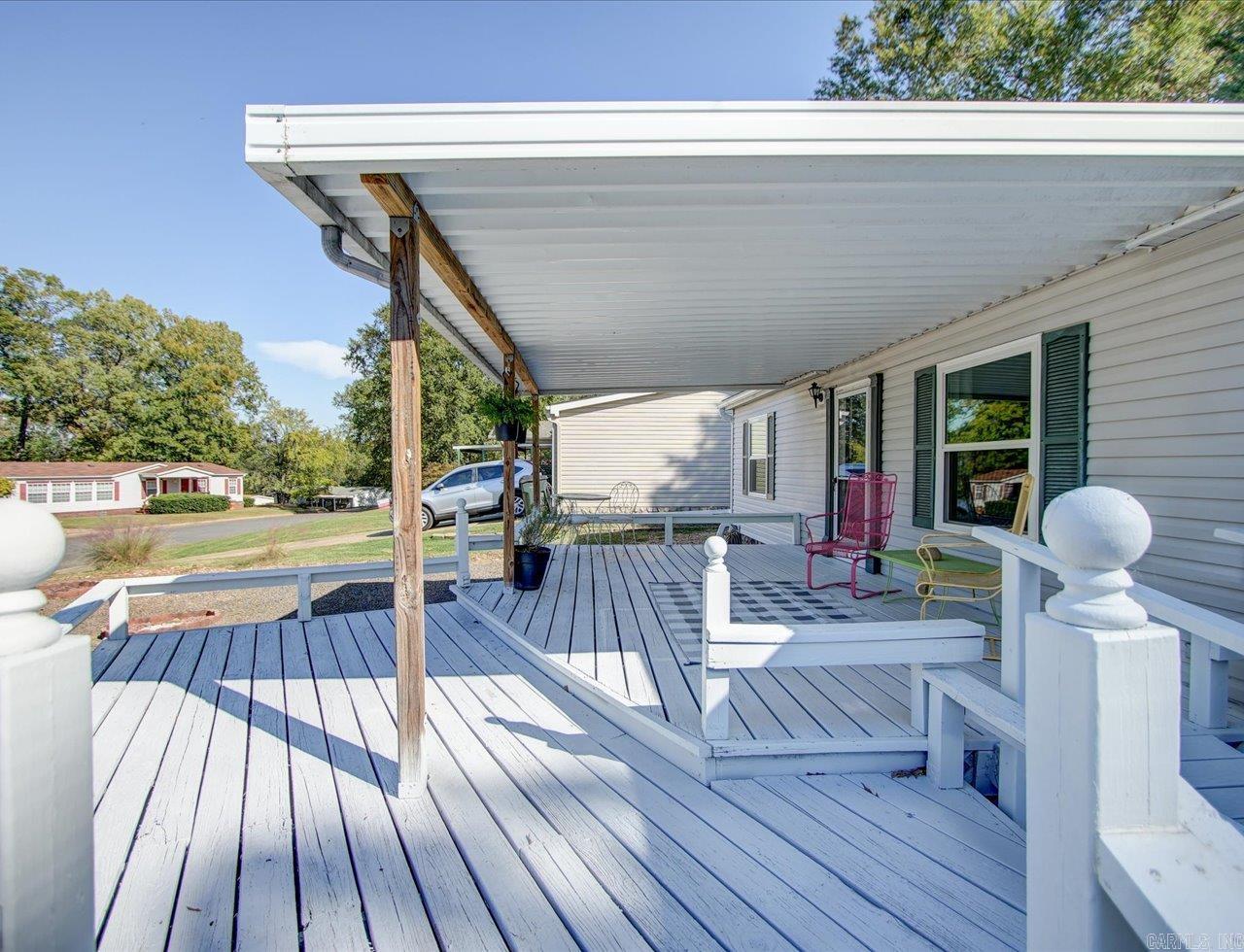 Southwood Estates Phase II - Residential