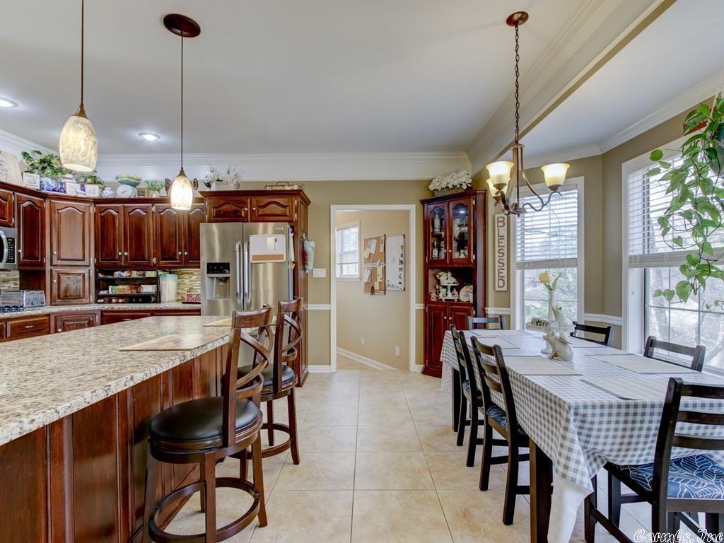 Eastgate II Phase III - Residential