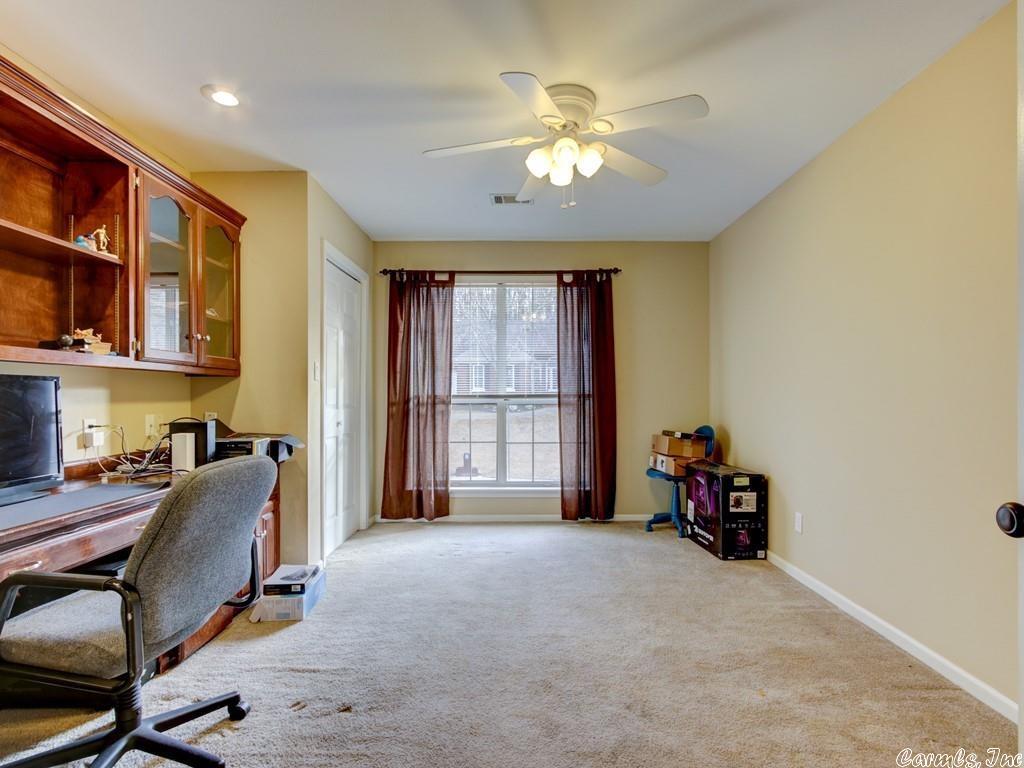 Eastgate II Phase III - Residential