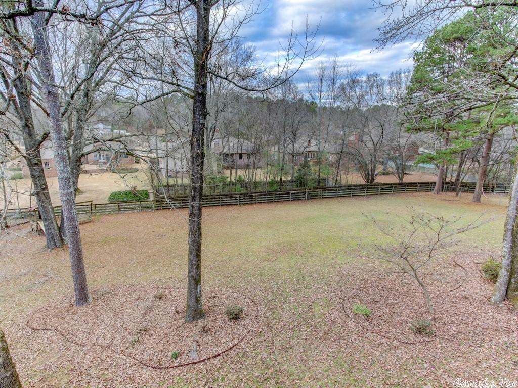 Eastgate II Phase III - Residential