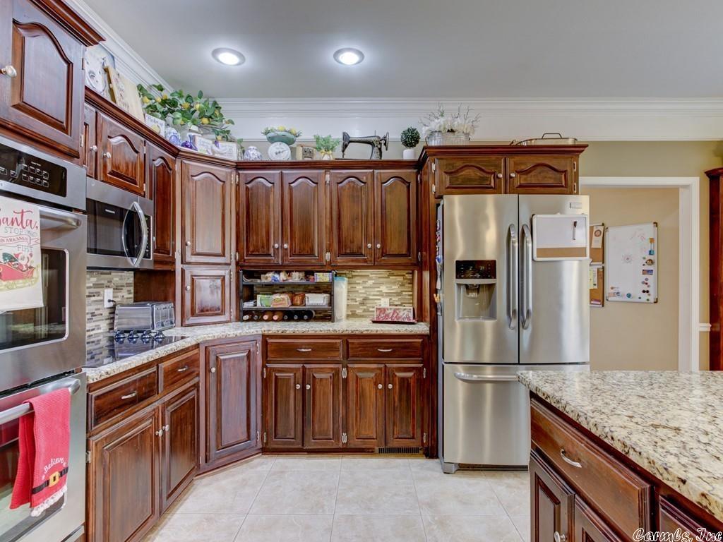 Eastgate II Phase III - Residential
