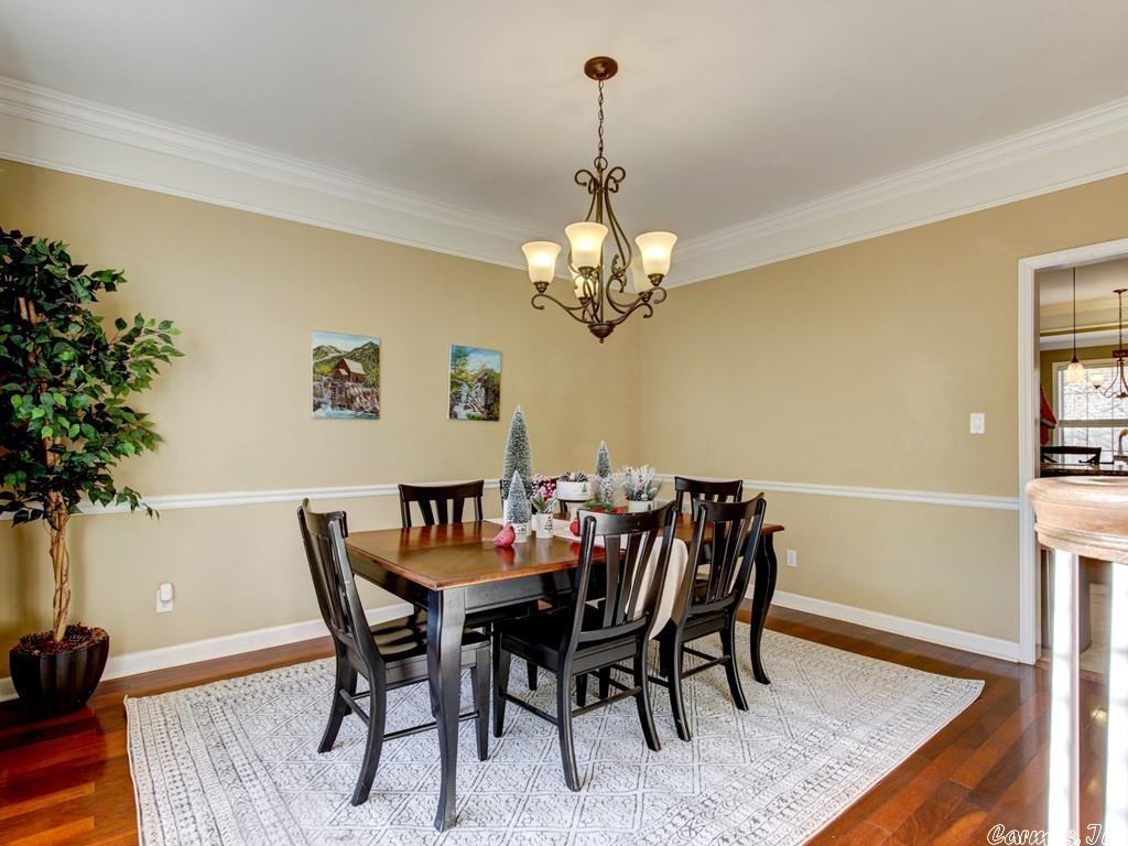 Eastgate II Phase III - Residential
