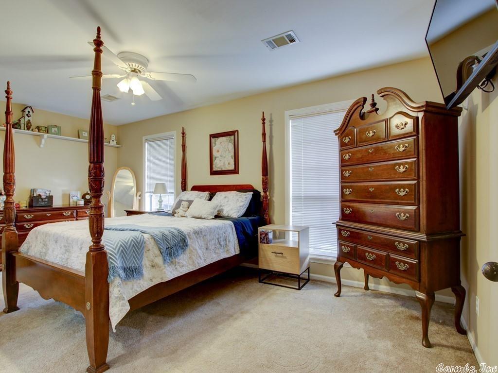 Eastgate II Phase III - Residential