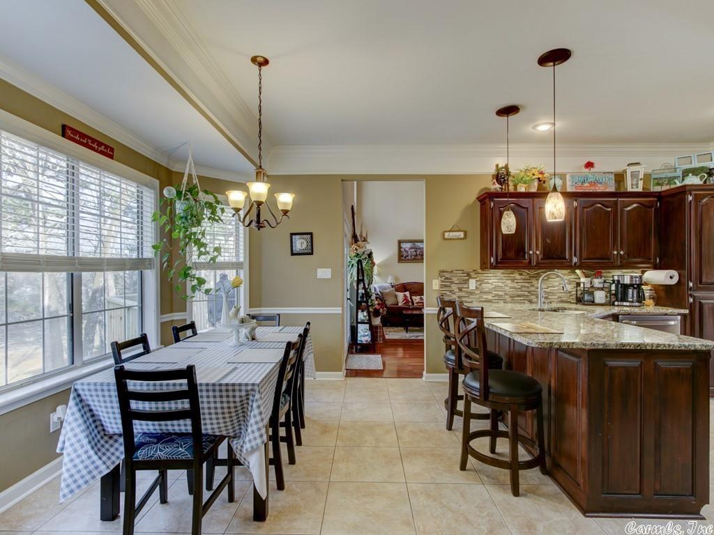 Eastgate II Phase III - Residential