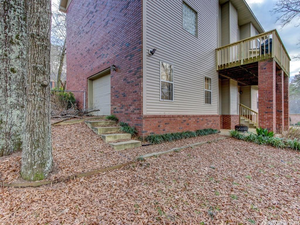Eastgate II Phase III - Residential
