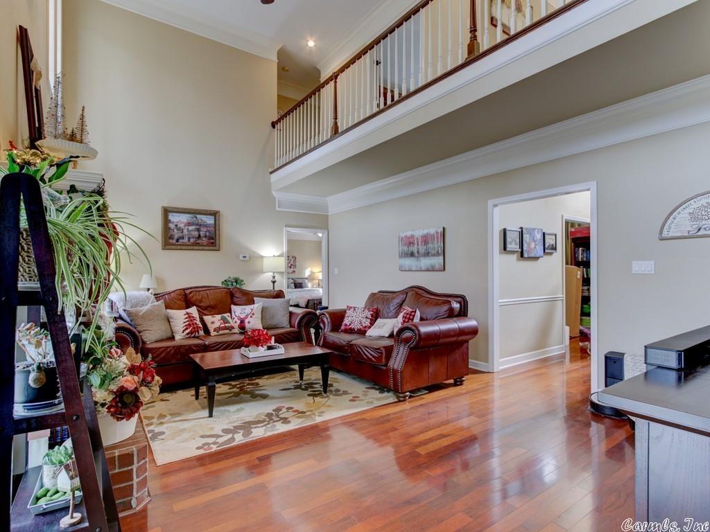 Eastgate II Phase III - Residential