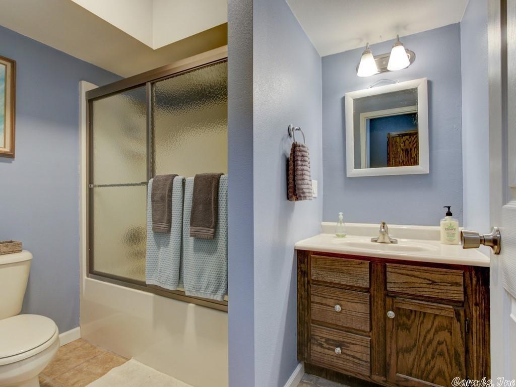 Eastgate II Phase III - Residential