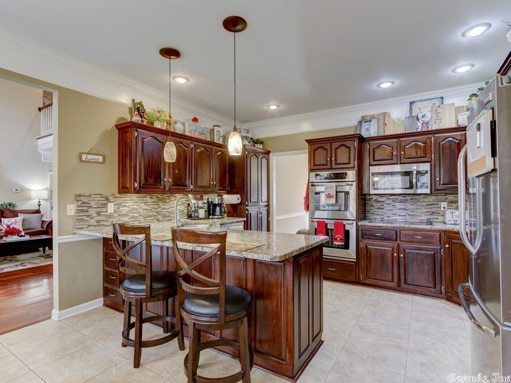 Eastgate II Phase III - Residential