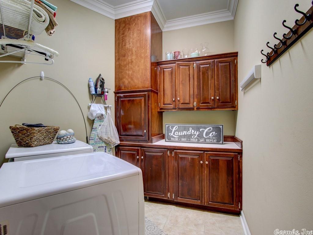 Eastgate II Phase III - Residential