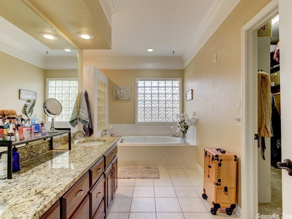 Eastgate II Phase III - Residential