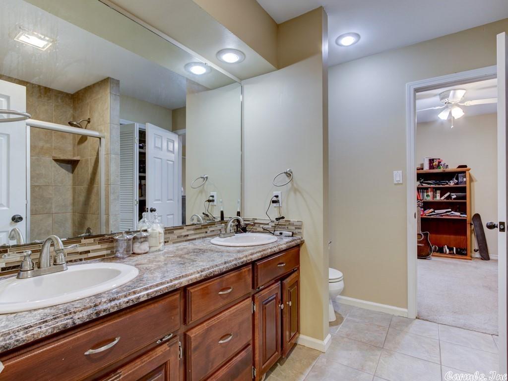 Eastgate II Phase III - Residential