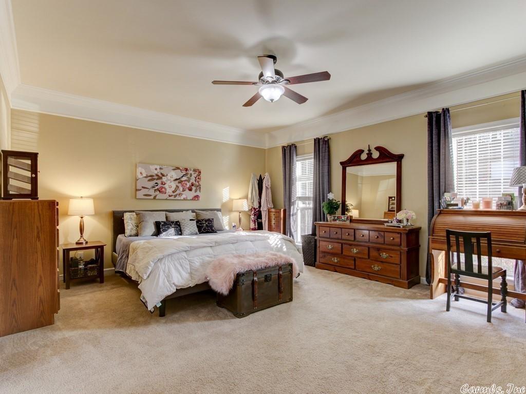 Eastgate II Phase III - Residential
