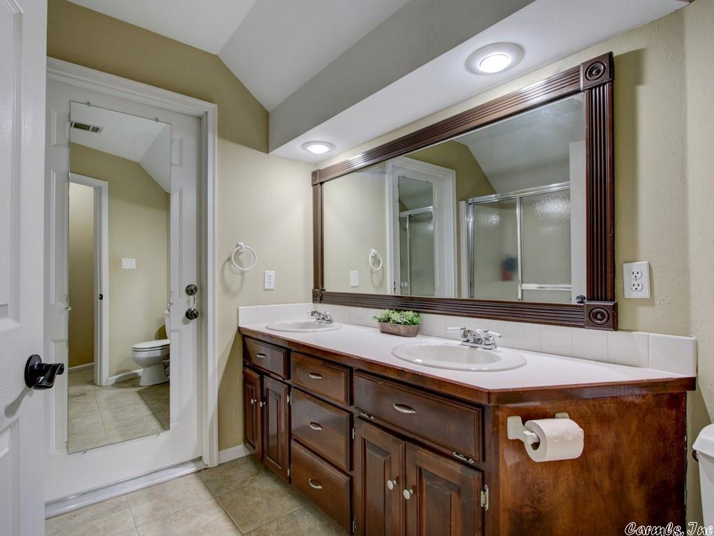 Eastgate II Phase III - Residential