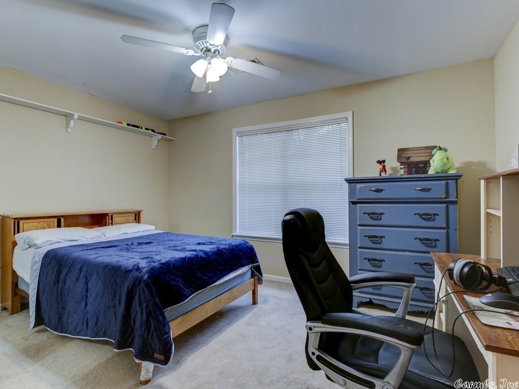Eastgate II Phase III - Residential