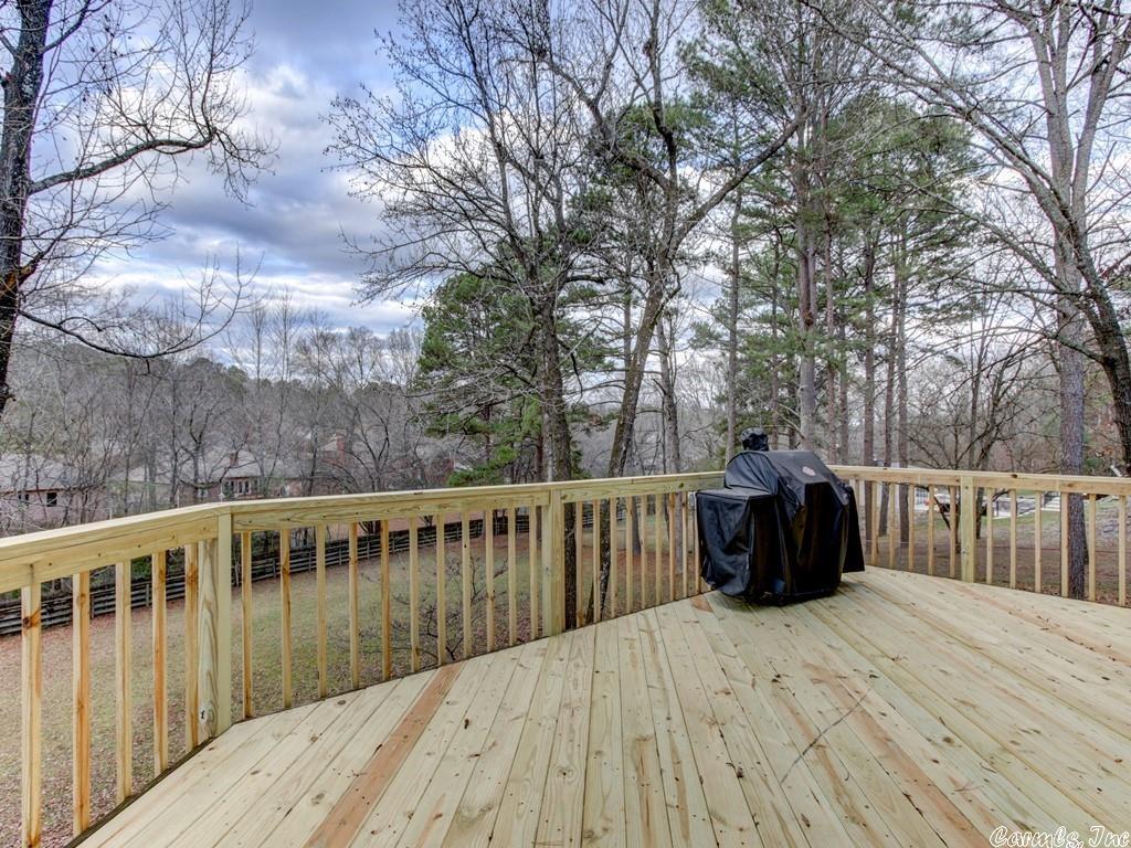 Eastgate II Phase III - Residential