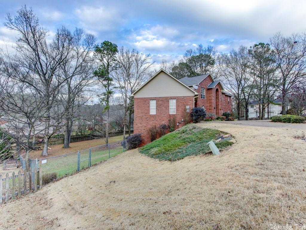 Eastgate II Phase III - Residential