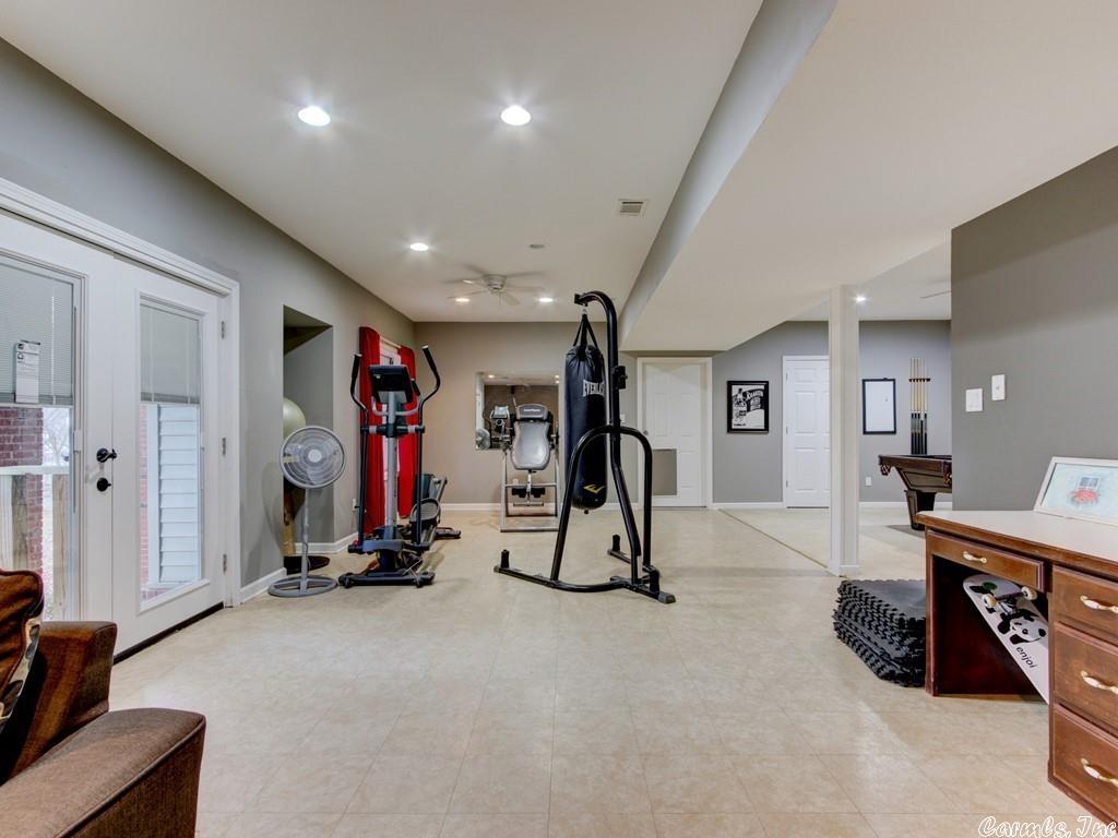 Eastgate II Phase III - Residential