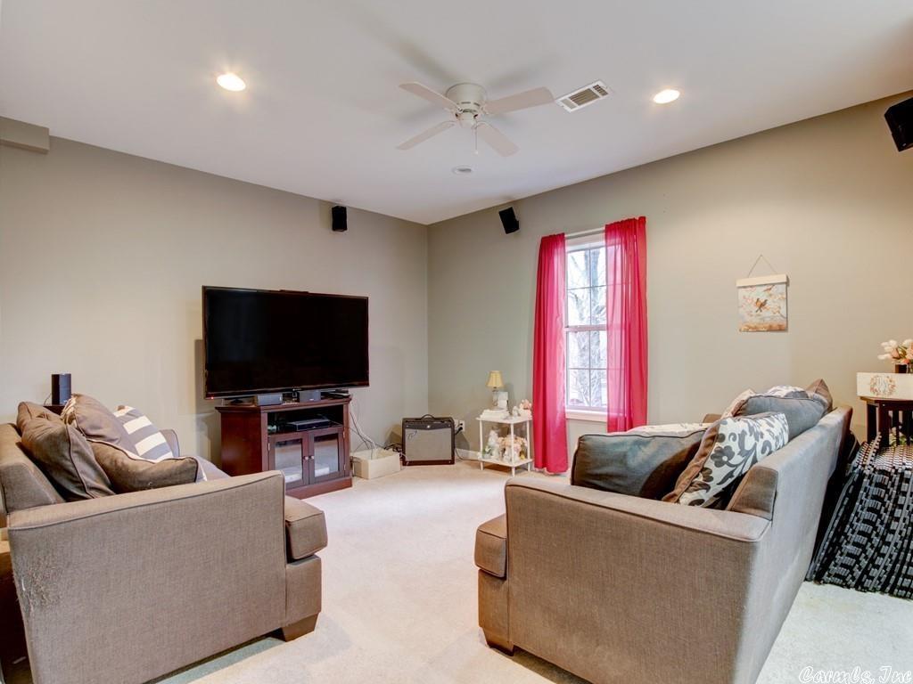 Eastgate II Phase III - Residential