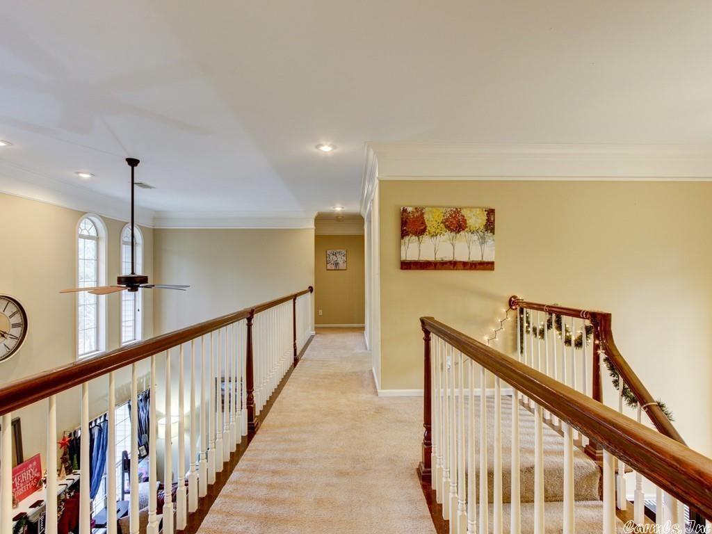 Eastgate II Phase III - Residential