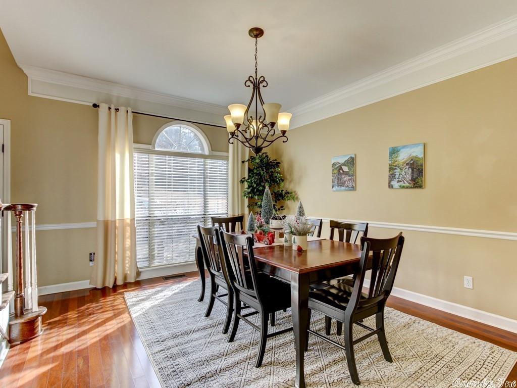 Eastgate II Phase III - Residential