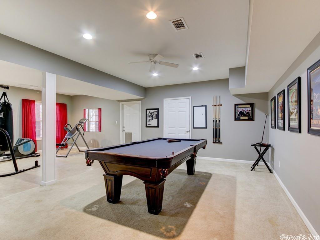 Eastgate II Phase III - Residential