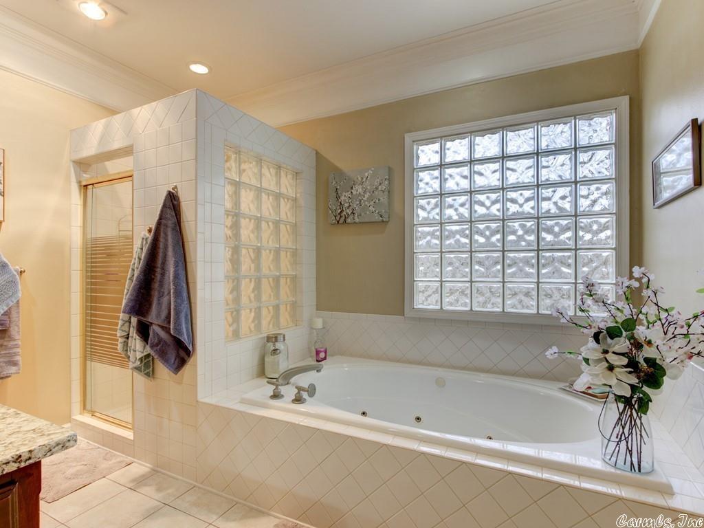 Eastgate II Phase III - Residential
