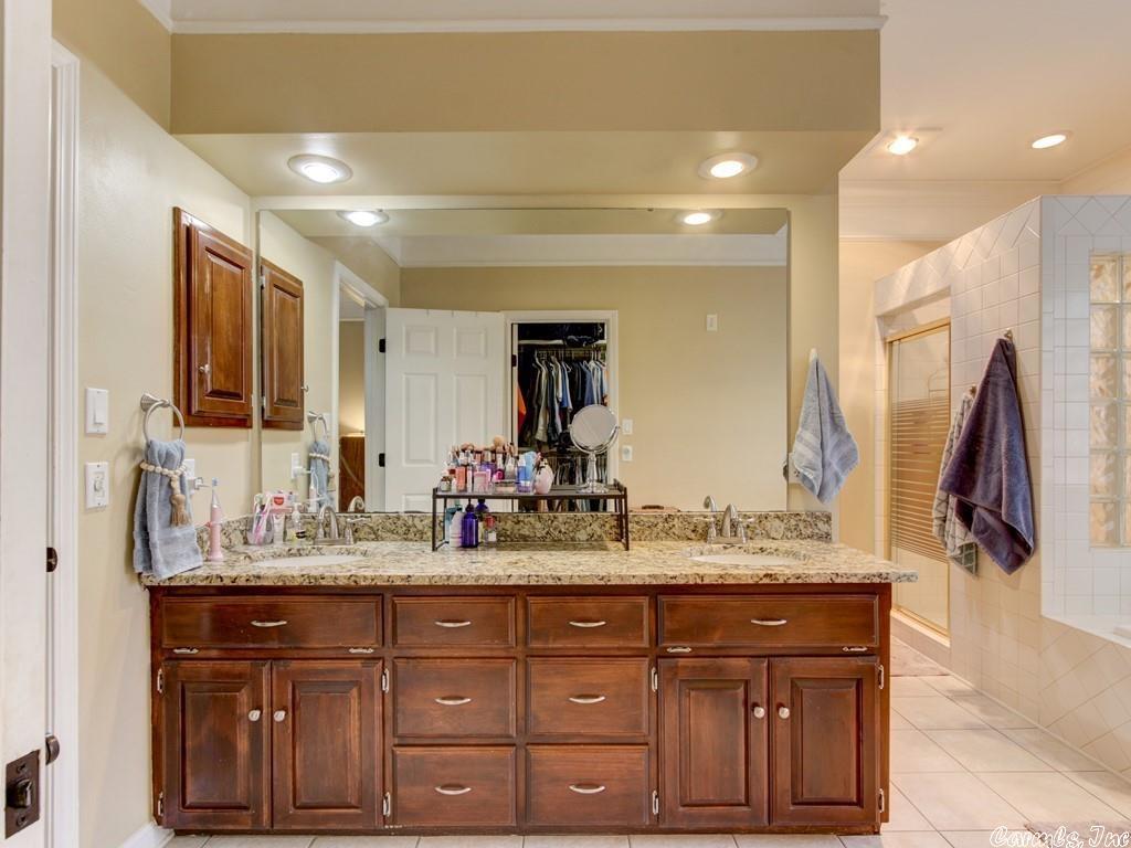 Eastgate II Phase III - Residential