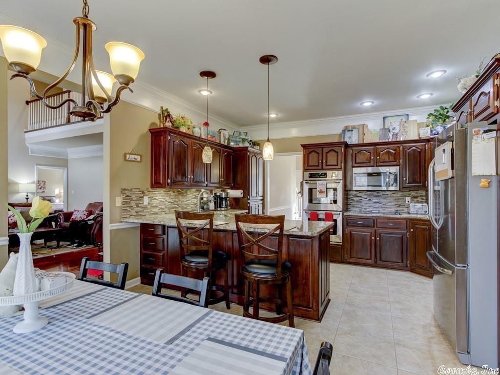 Eastgate II Phase III - Residential