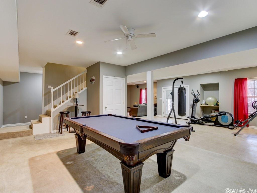 Eastgate II Phase III - Residential