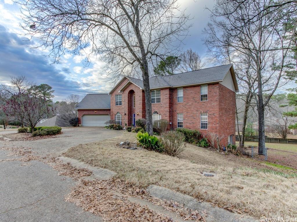 Eastgate II Phase III - Residential