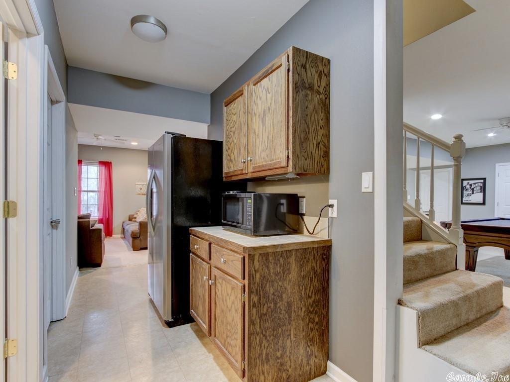 Eastgate II Phase III - Residential