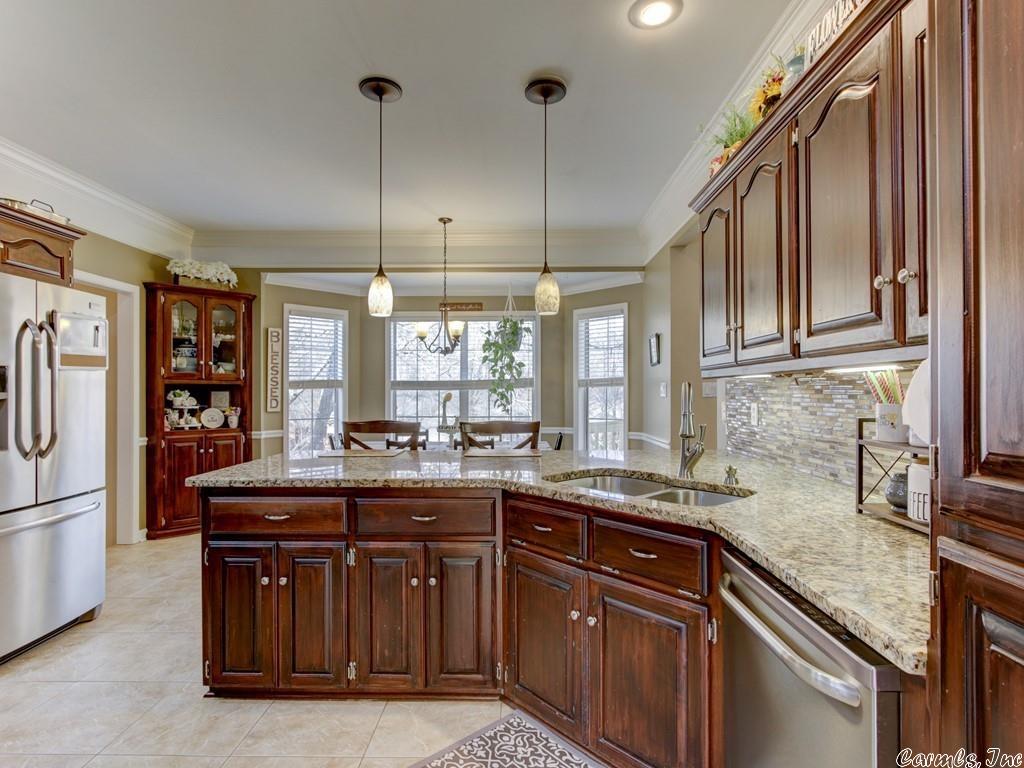 Eastgate II Phase III - Residential