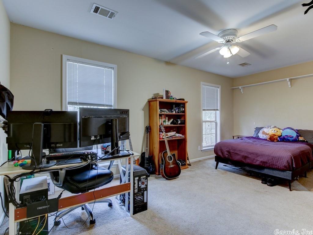 Eastgate II Phase III - Residential