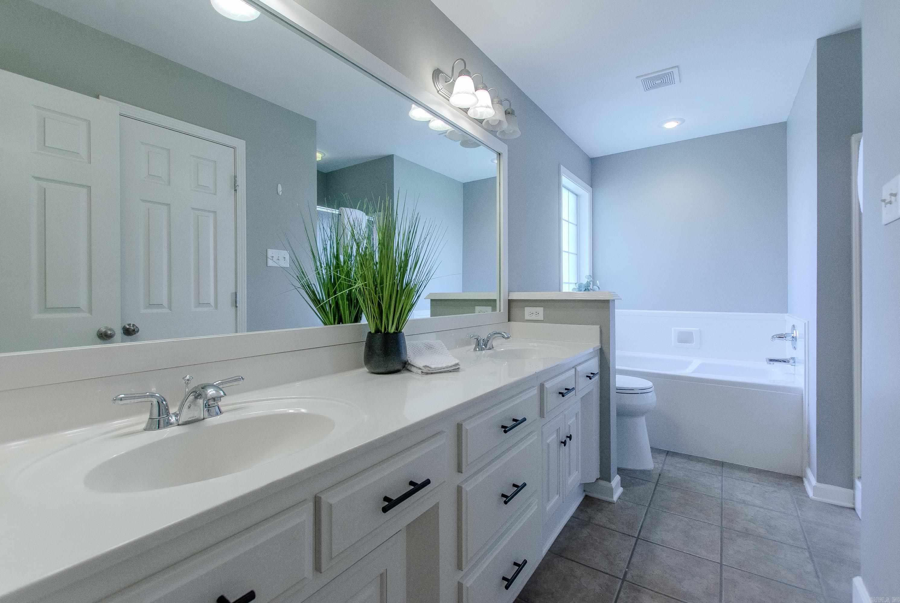 WOODBRIDGE - Residential