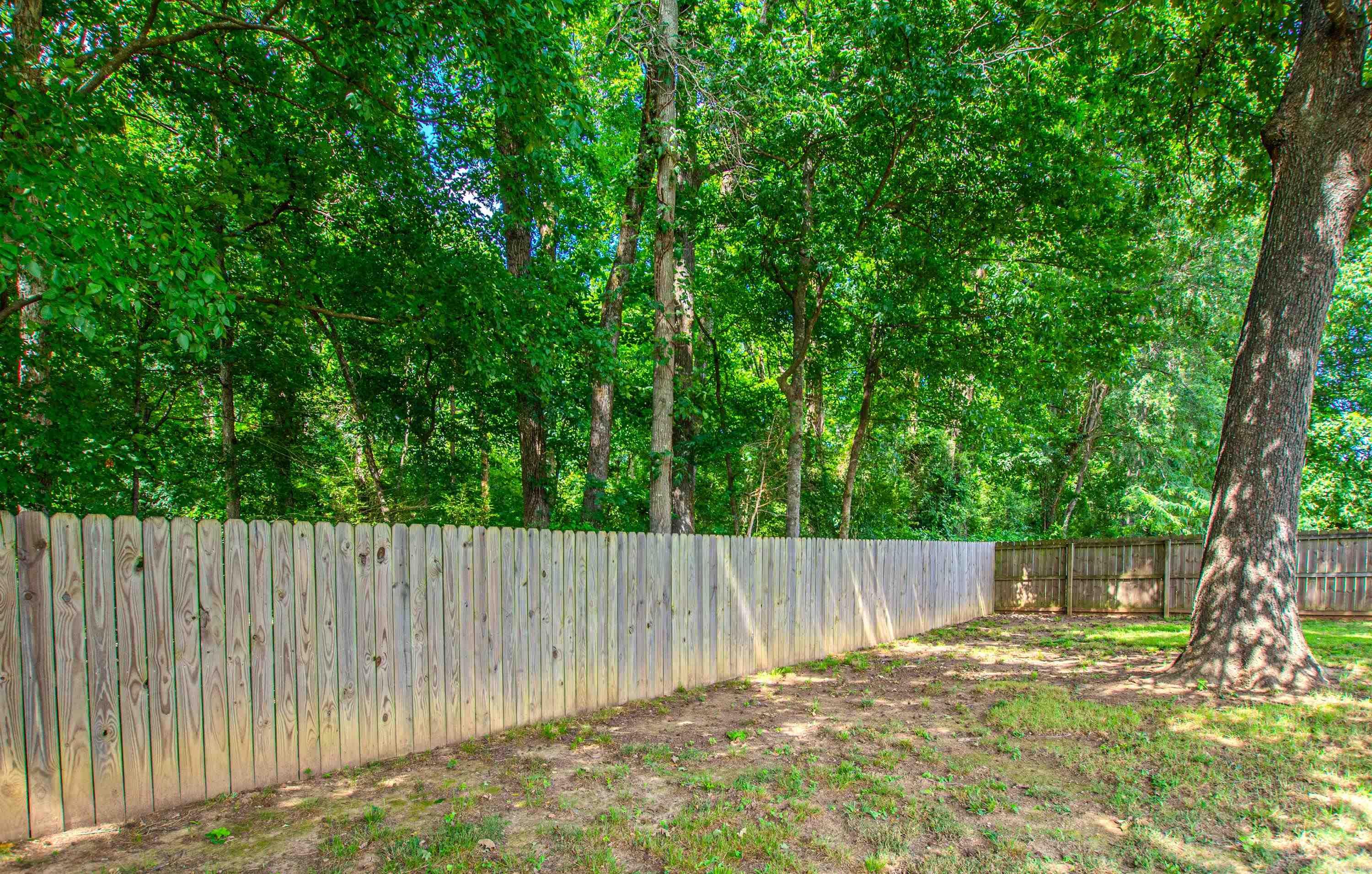 WOODBRIDGE - Residential