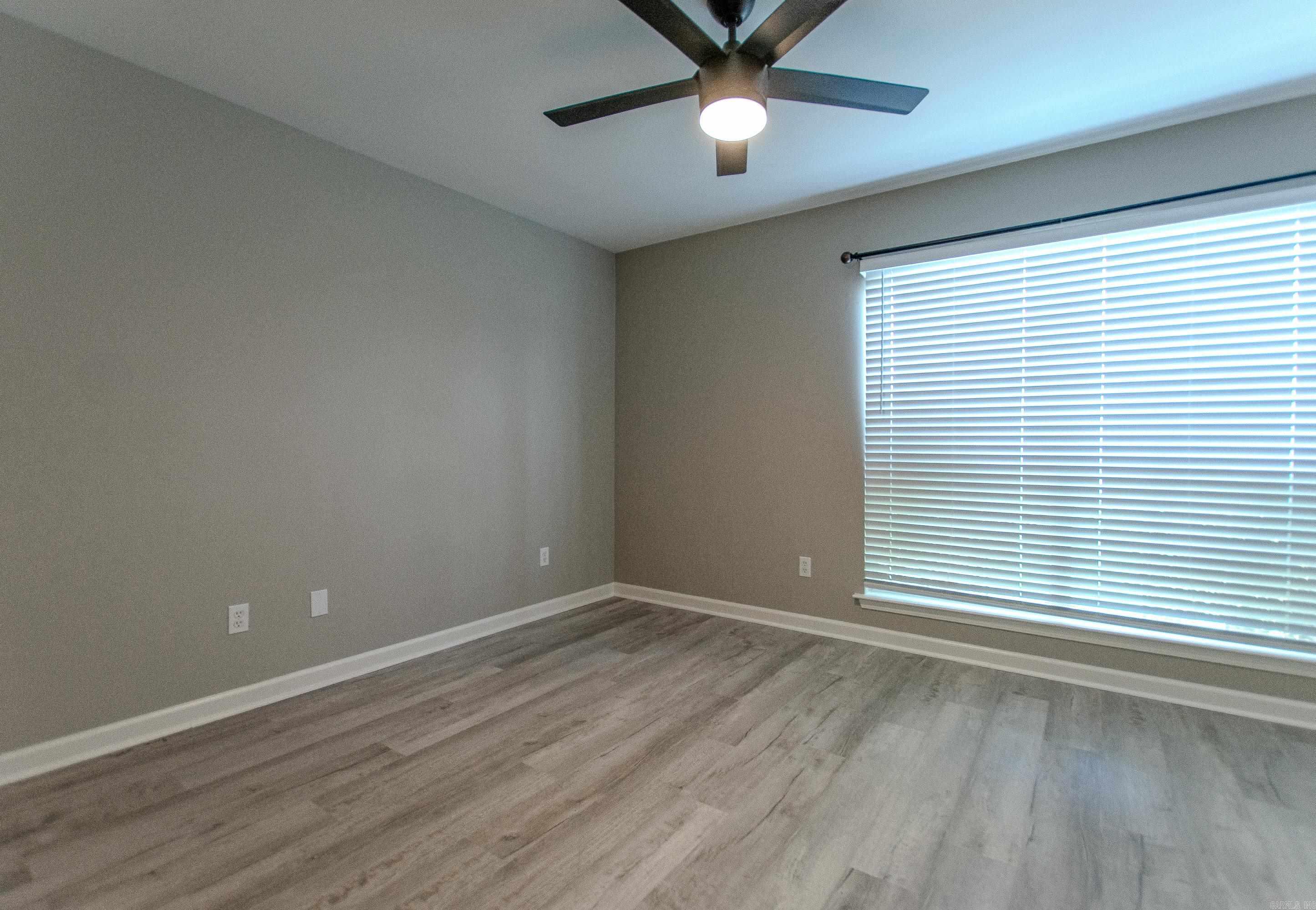 WOODBRIDGE - Residential