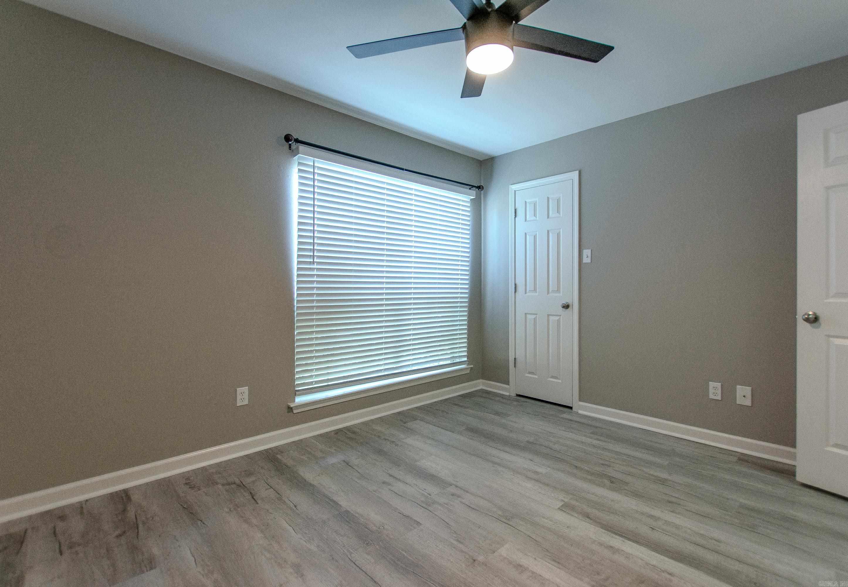 WOODBRIDGE - Residential