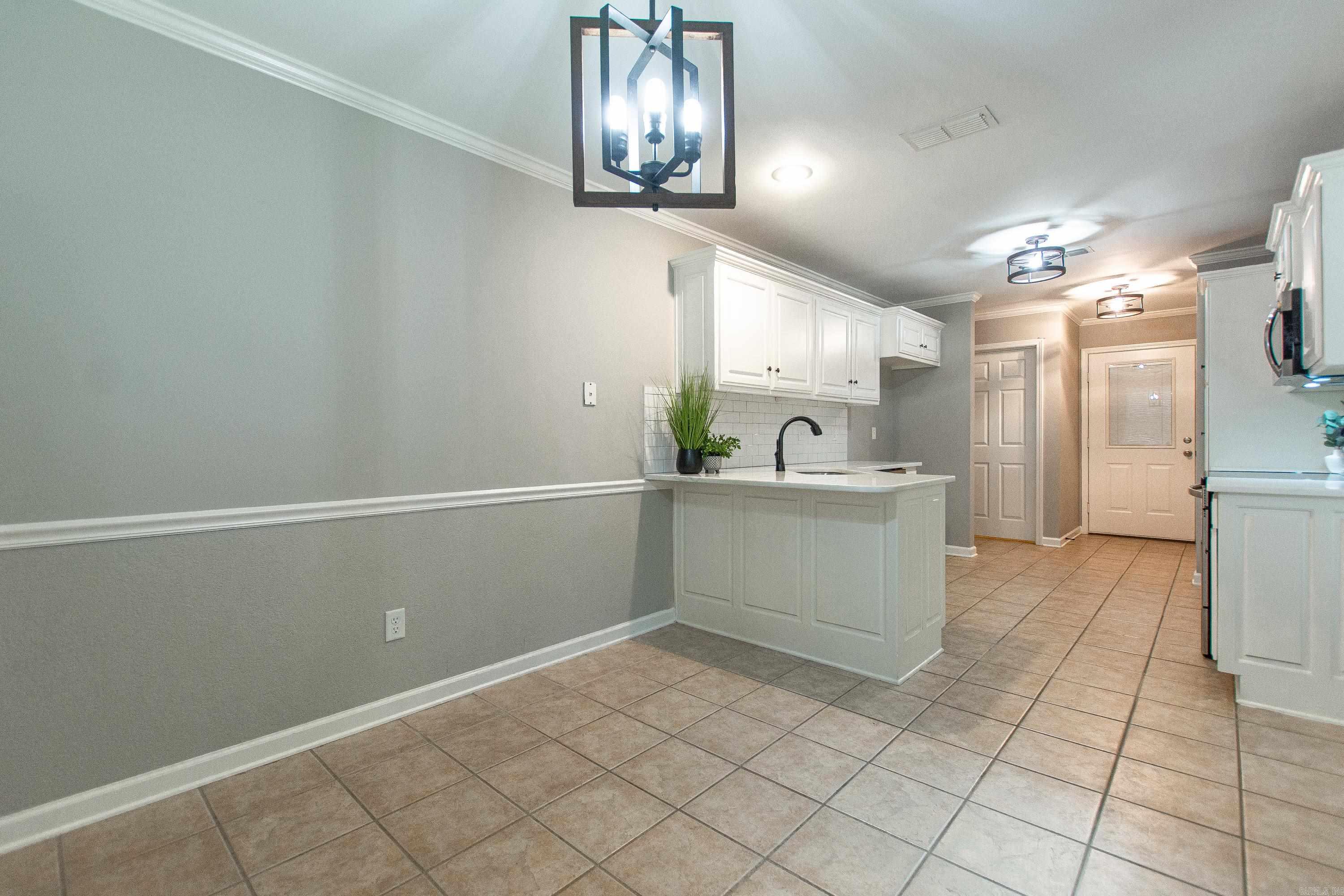 WOODBRIDGE - Residential