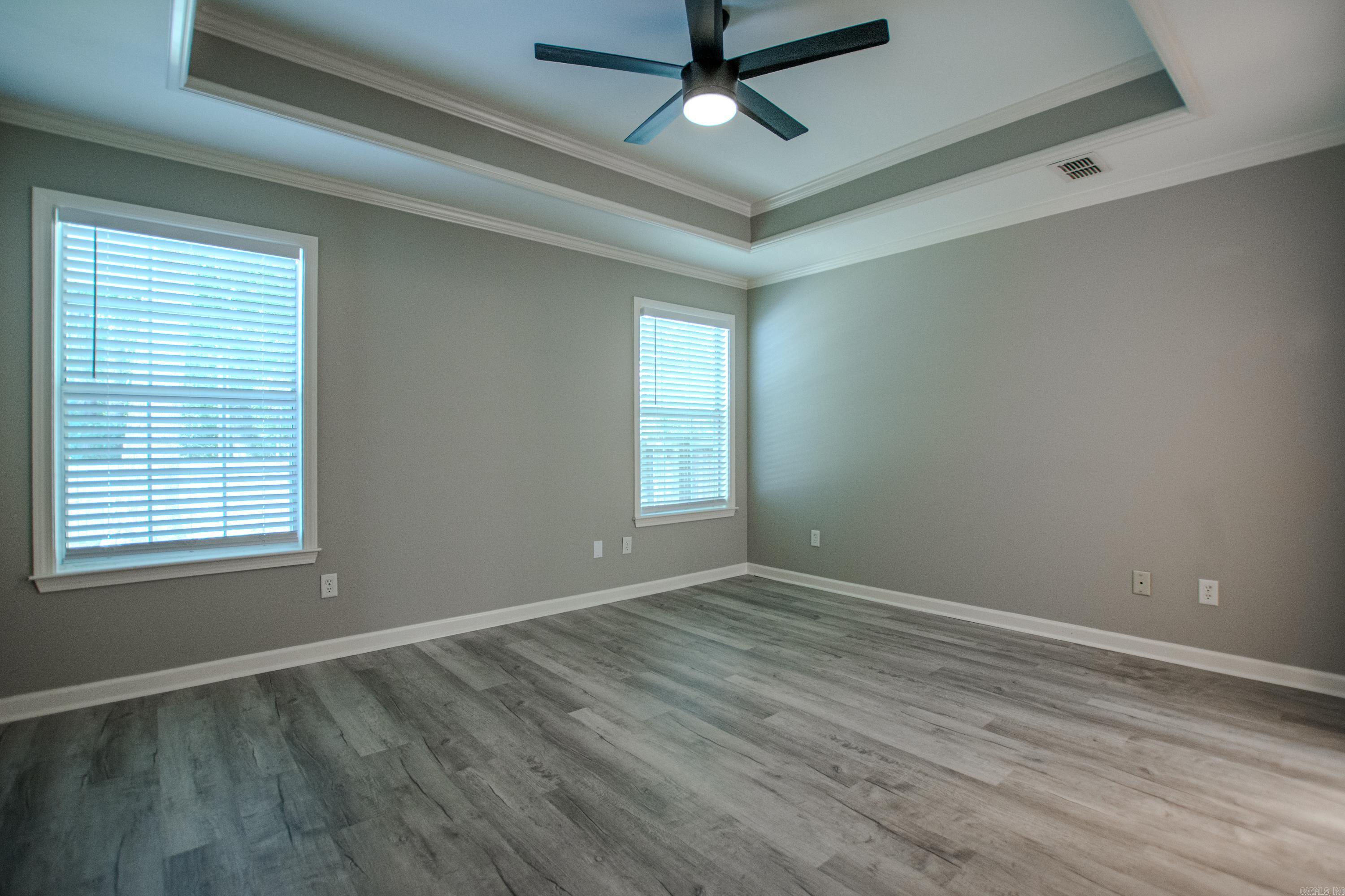WOODBRIDGE - Residential