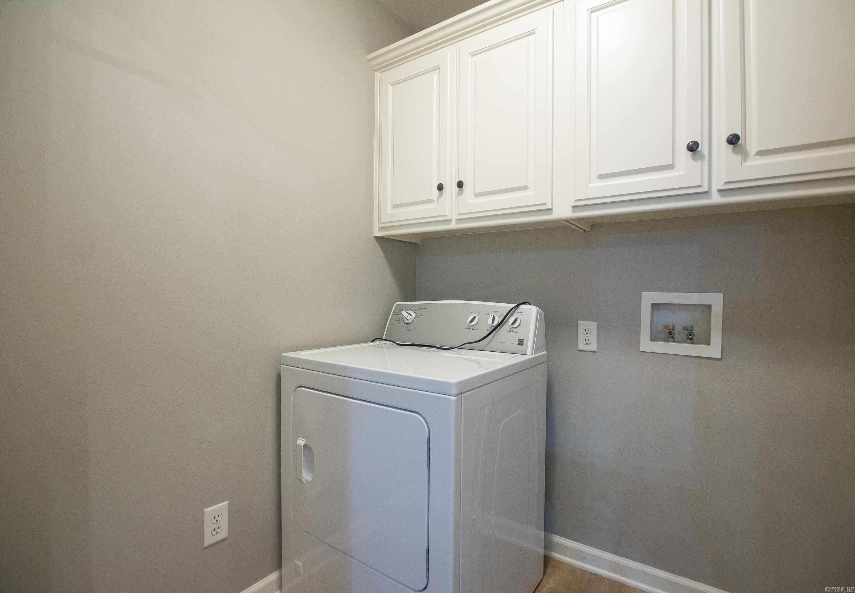 WOODBRIDGE - Residential