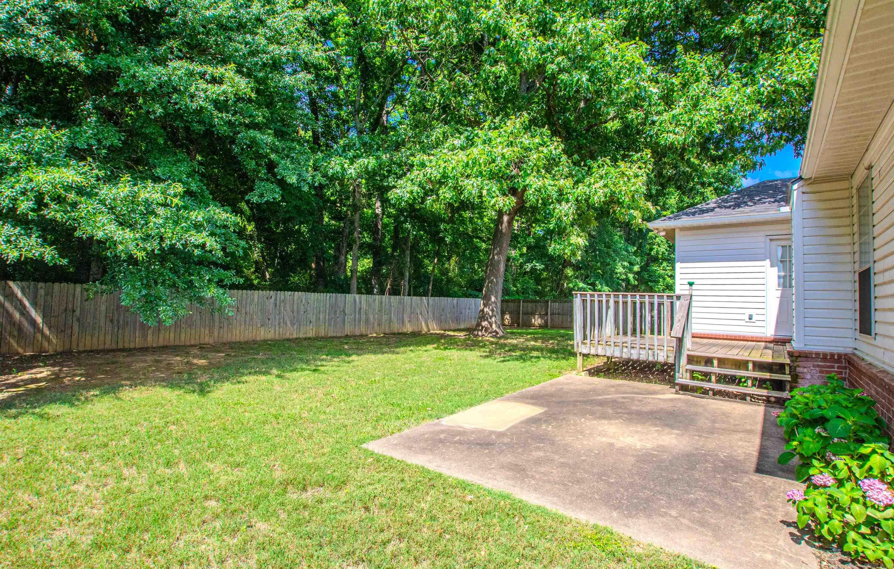 WOODBRIDGE - Residential