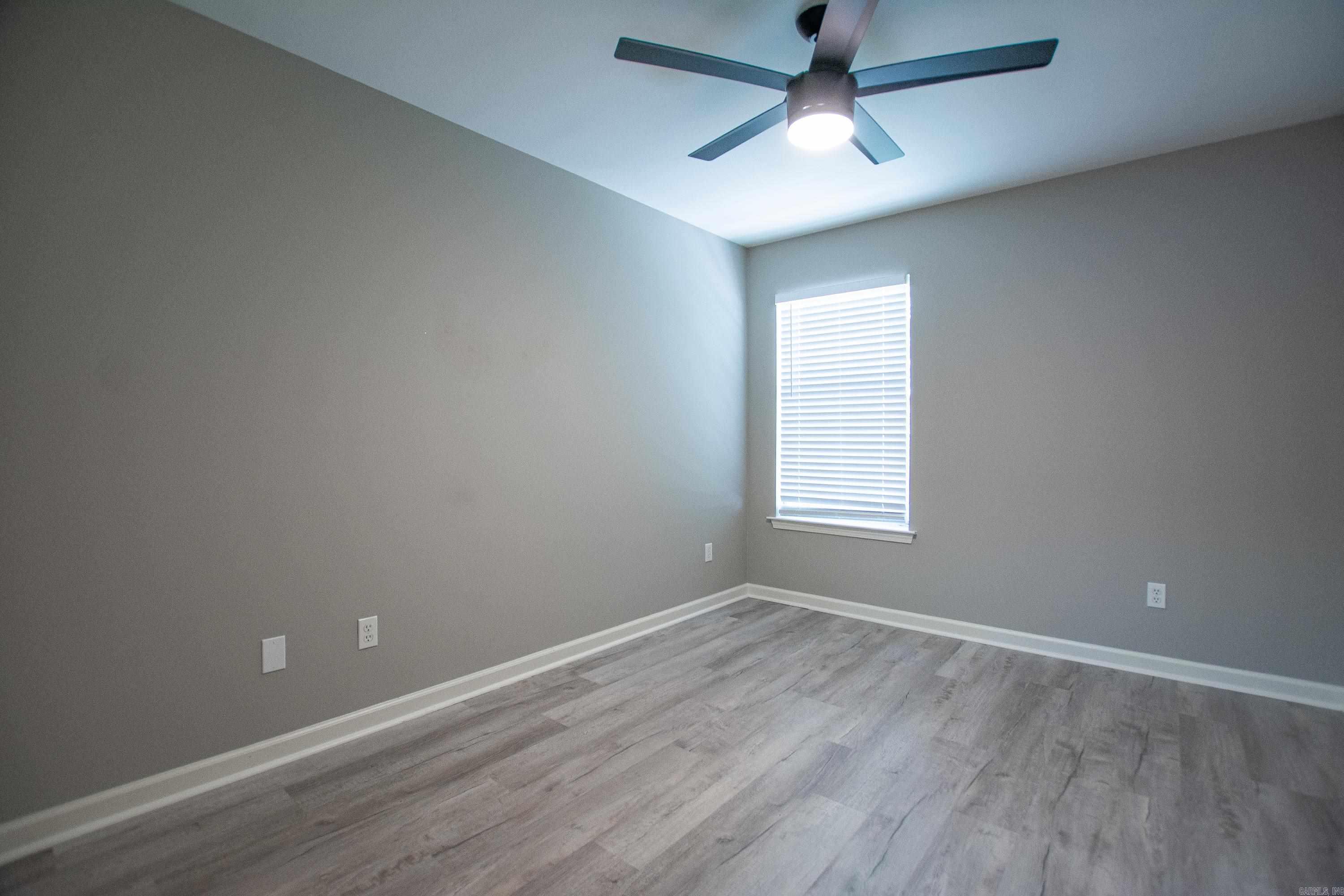 WOODBRIDGE - Residential