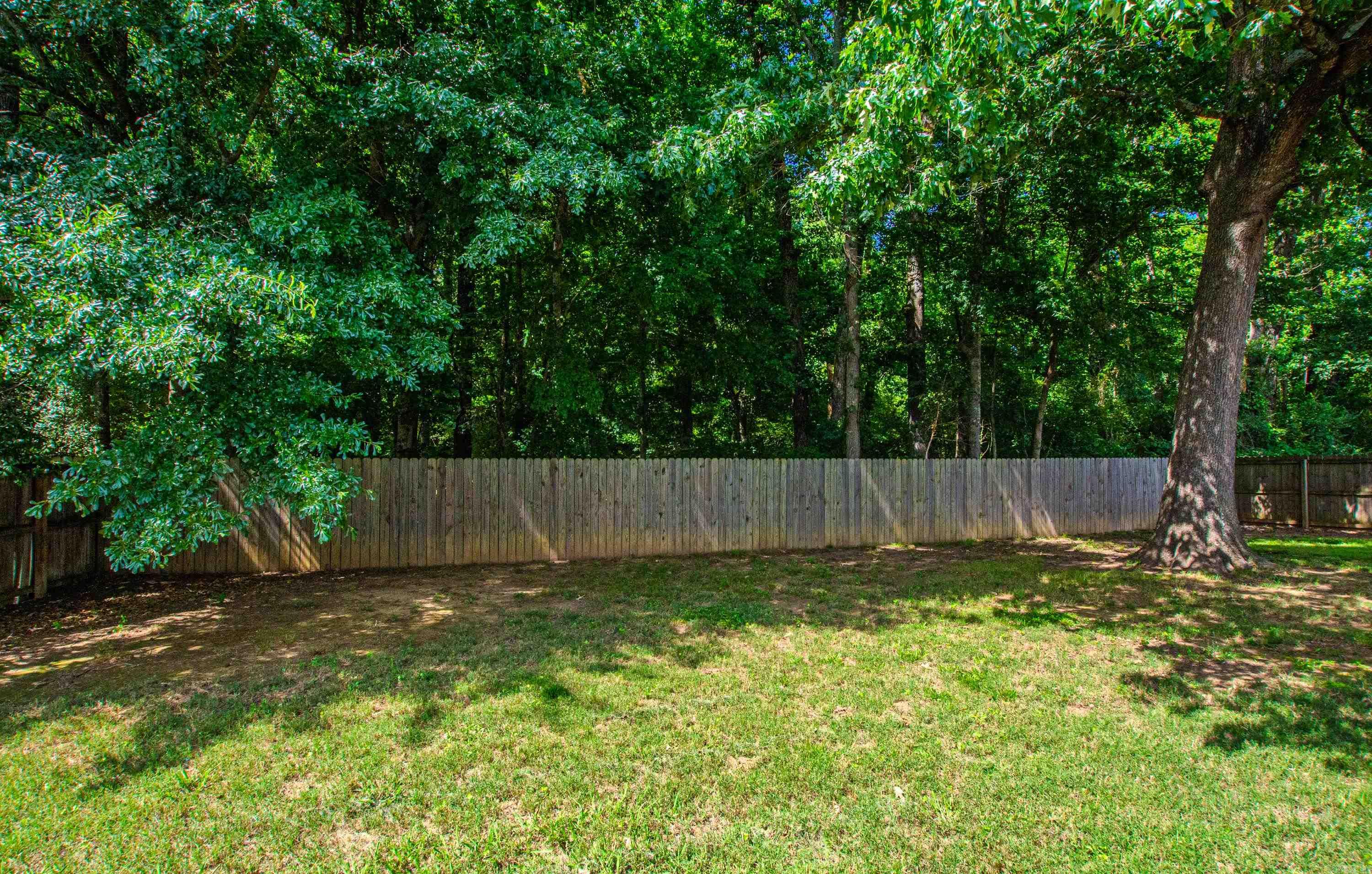 WOODBRIDGE - Residential