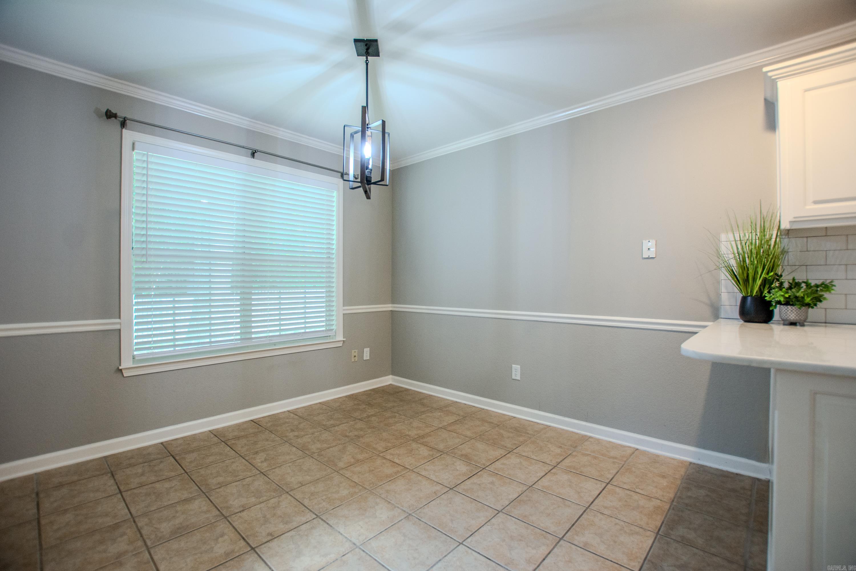 WOODBRIDGE - Residential