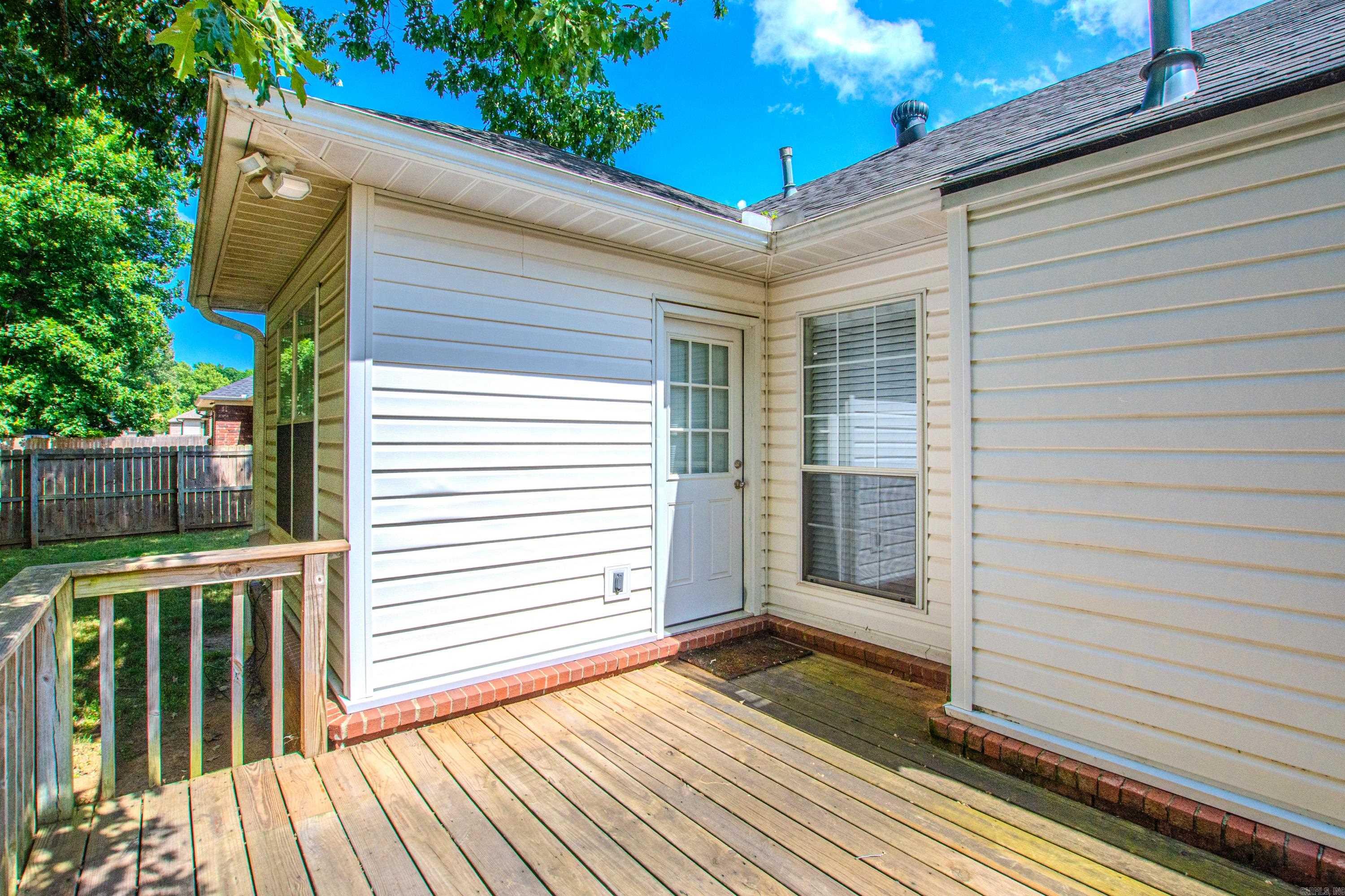 WOODBRIDGE - Residential