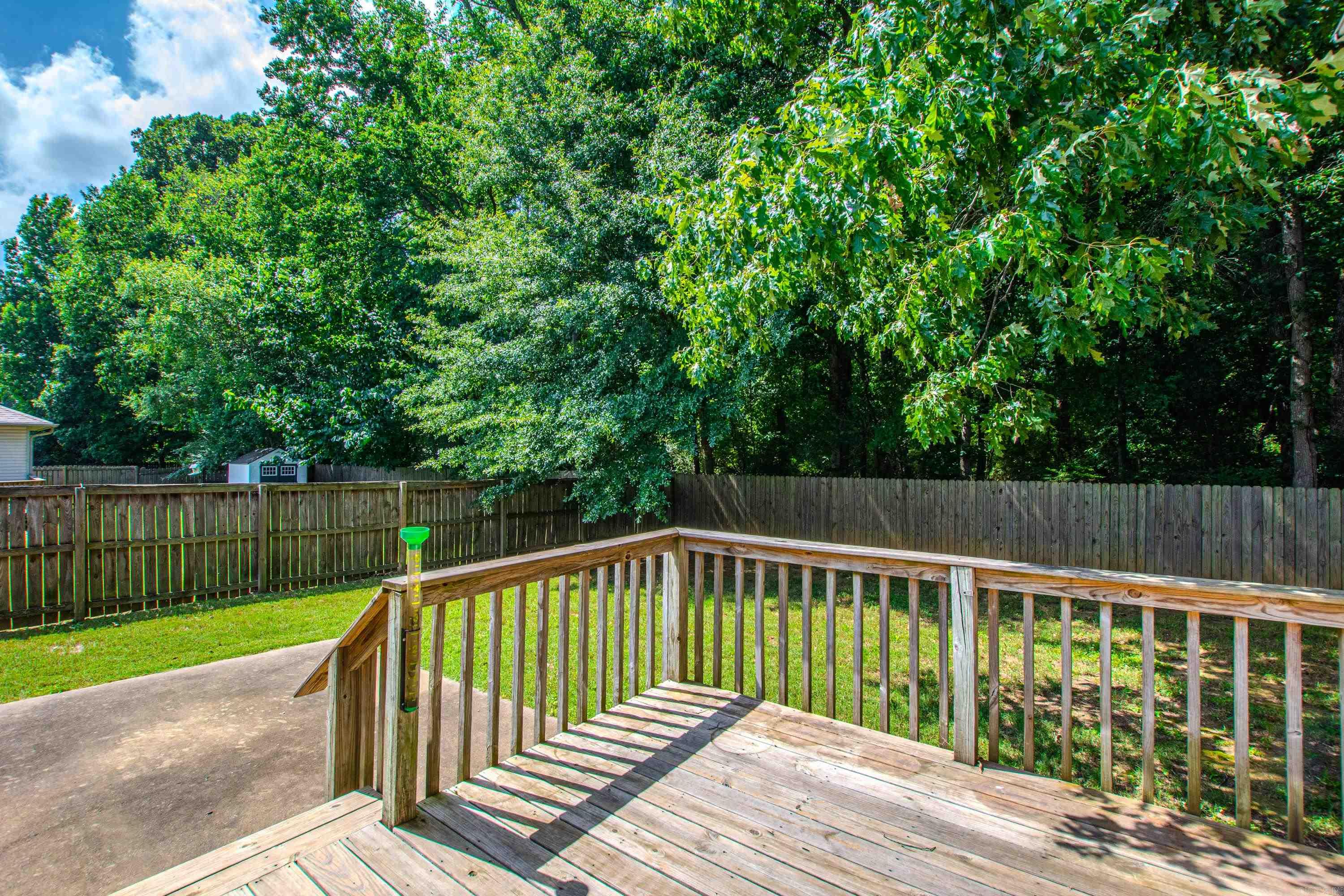 WOODBRIDGE - Residential