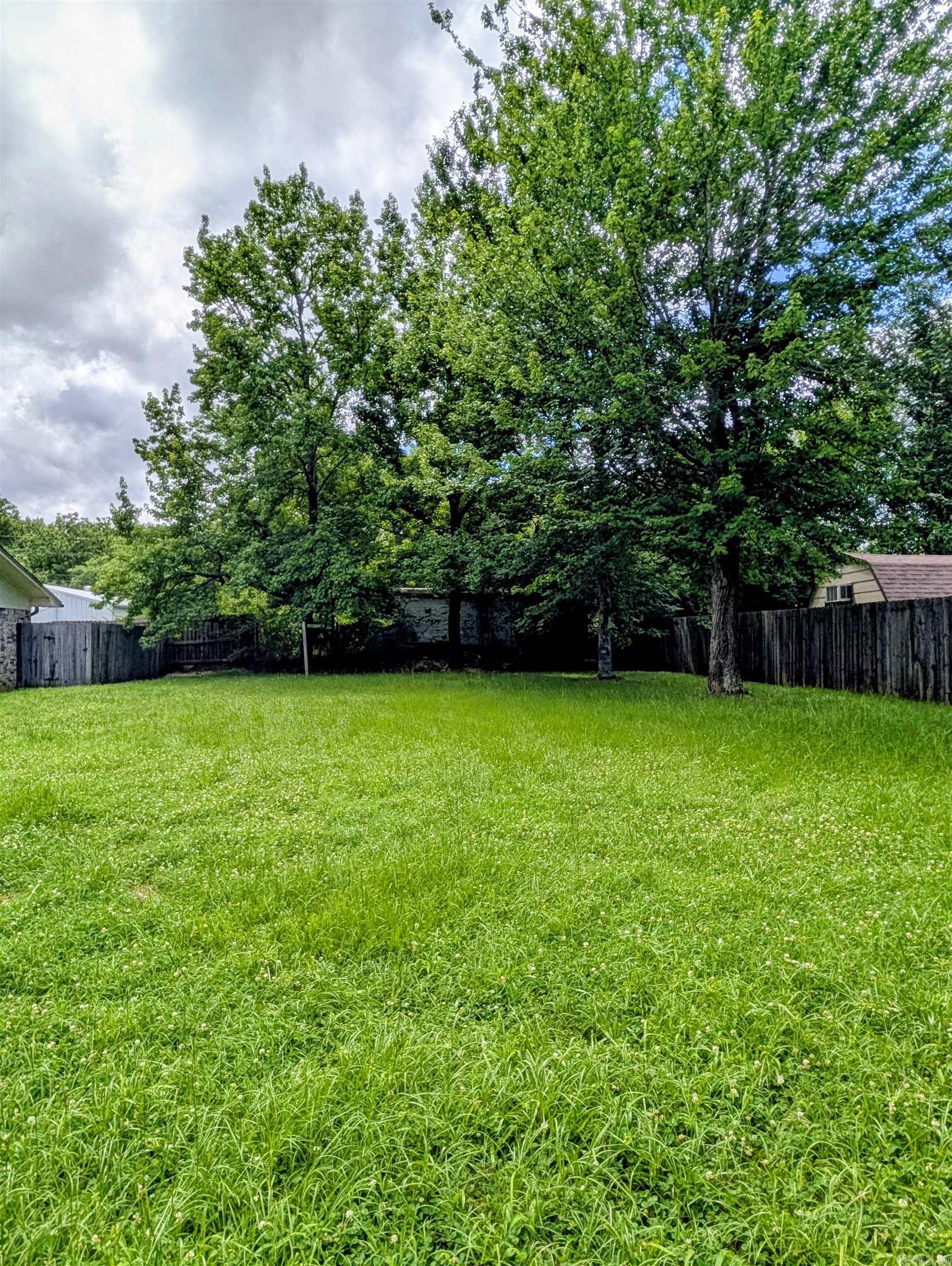 Mosher - Residential Income